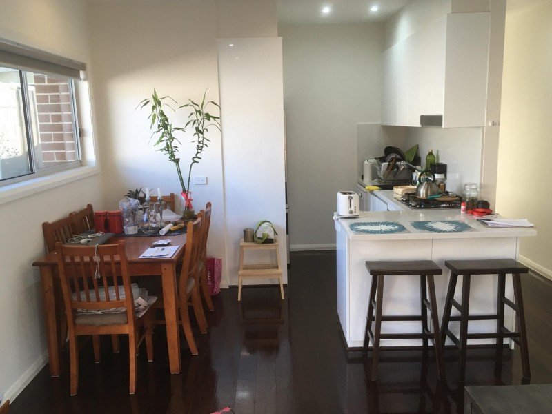 3/14 McEwan Road, Heidelberg Heights VIC 3081