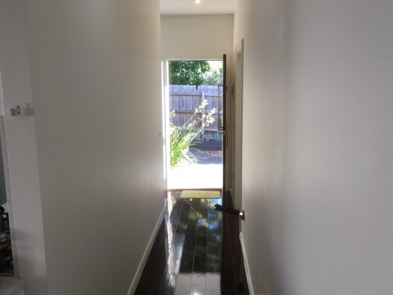 3/14 McEwan Road, Heidelberg Heights VIC 3081