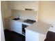 3/14 McEwan Road, Heidelberg Heights VIC 3081