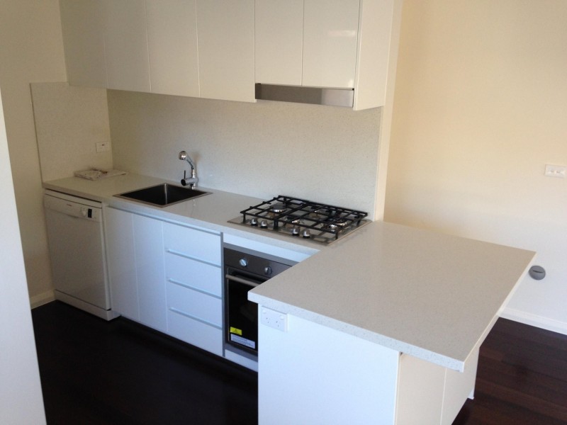 3/14 McEwan Road, Heidelberg Heights VIC 3081