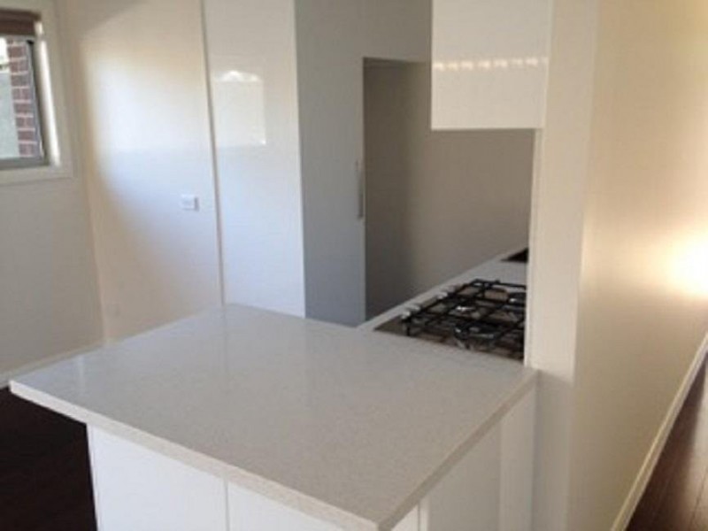 3/14 McEwan Road, Heidelberg Heights VIC 3081