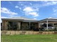 2 Auburn Close, Marangaroo WA 6064