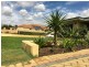 2 Auburn Close, Marangaroo WA 6064