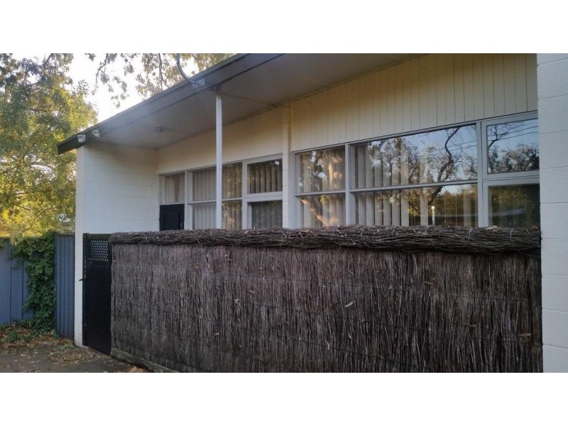 8/1 Burnside Court, Burnside SA 5066