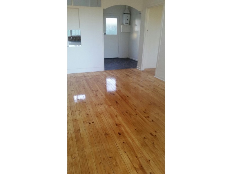 8/1 Burnside Court, Burnside SA 5066