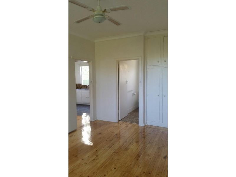 8/1 Burnside Court, Burnside SA 5066