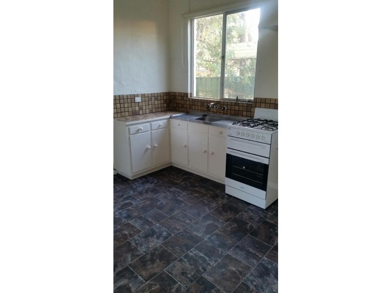 8/1 Burnside Court, Burnside SA 5066