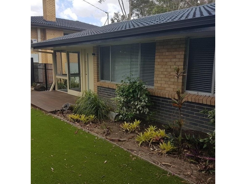 Kenmore QLD 4069