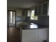 Kenmore QLD 4069