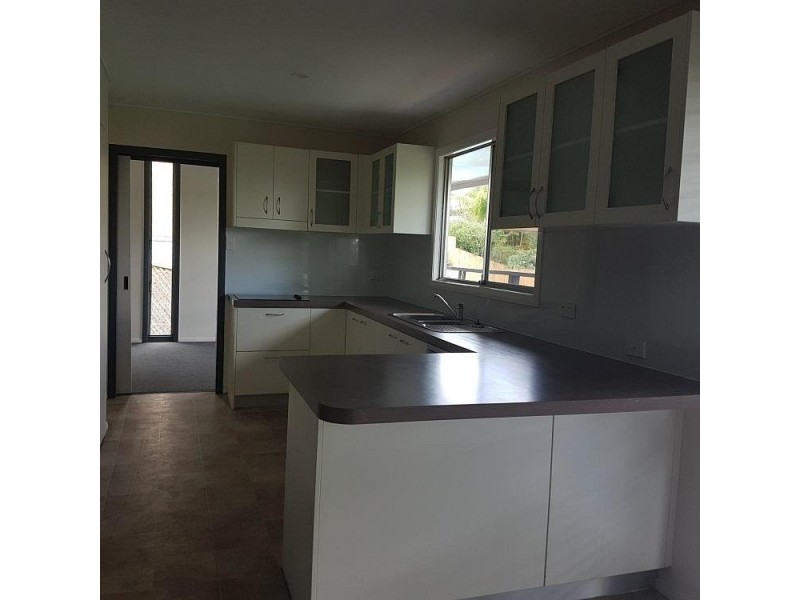 Kenmore QLD 4069