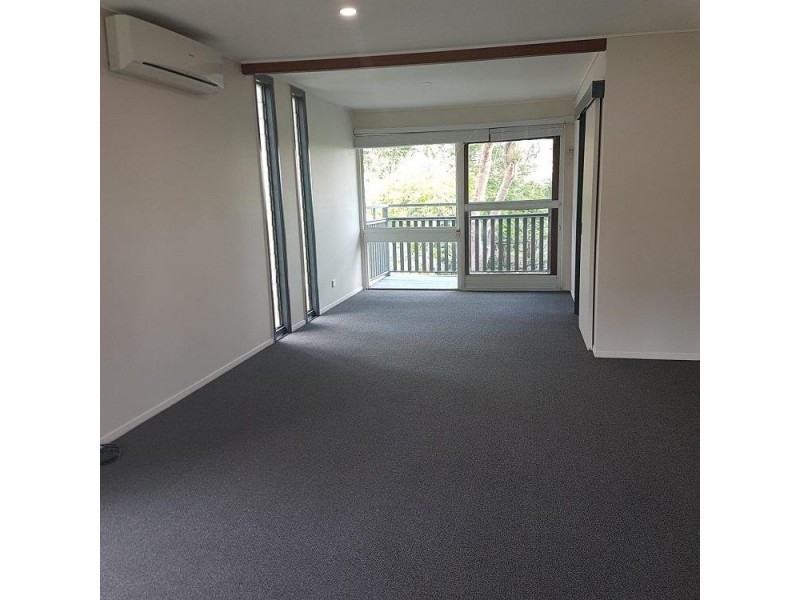 Kenmore QLD 4069