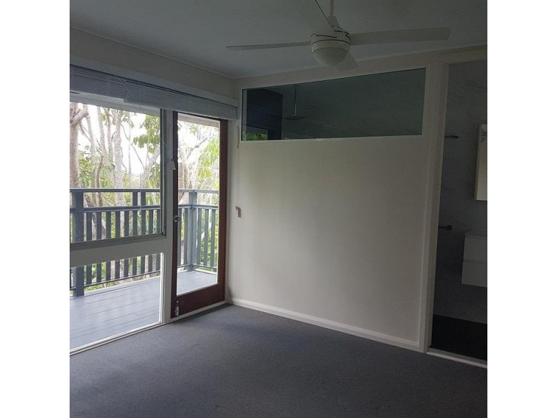 Kenmore QLD 4069