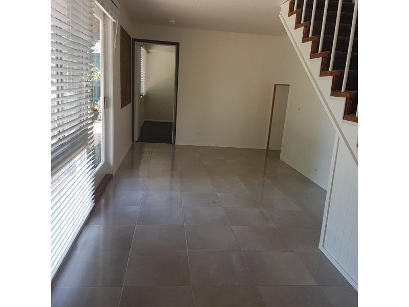 Kenmore QLD 4069