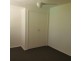 Kenmore QLD 4069