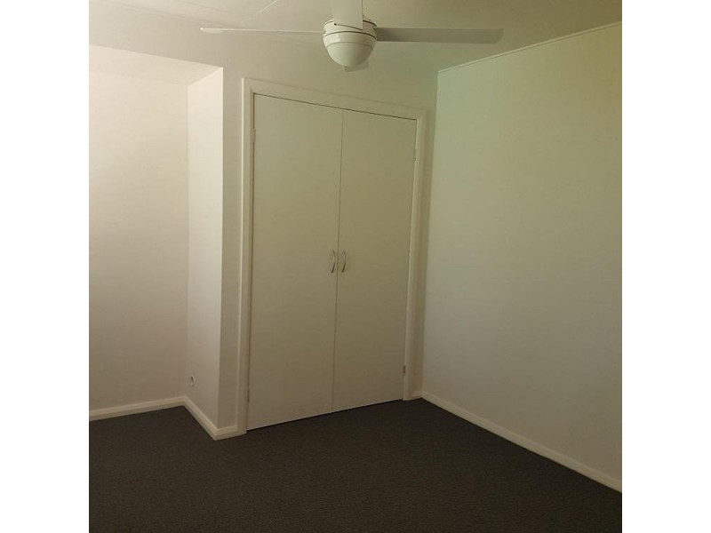 Kenmore QLD 4069
