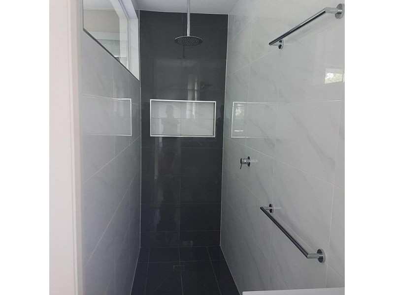 Kenmore QLD 4069