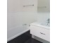 Kenmore QLD 4069