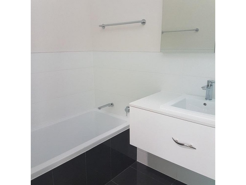 Kenmore QLD 4069