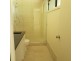 Kenmore QLD 4069