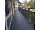 Kenmore QLD 4069