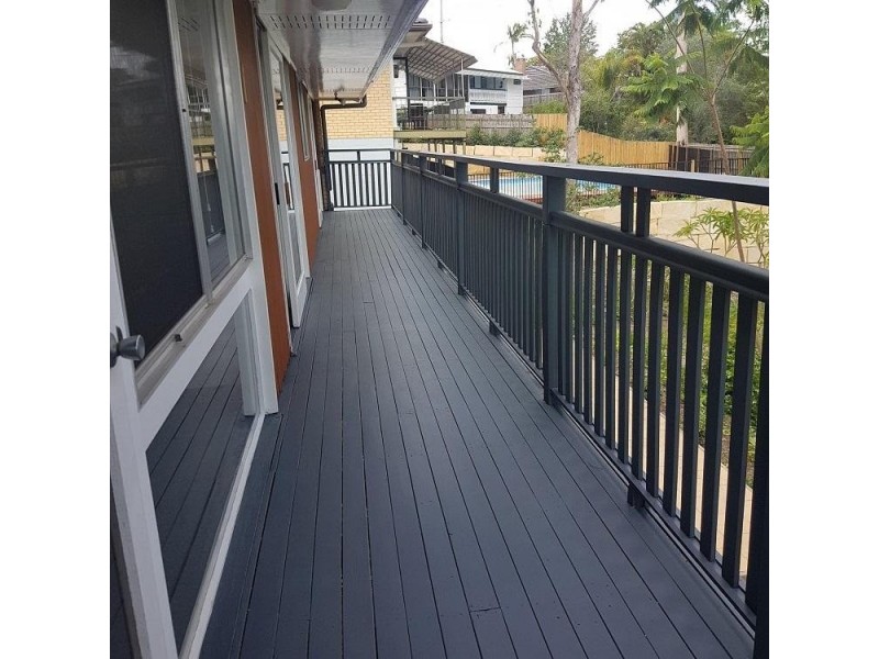 Kenmore QLD 4069