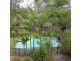 Kenmore QLD 4069