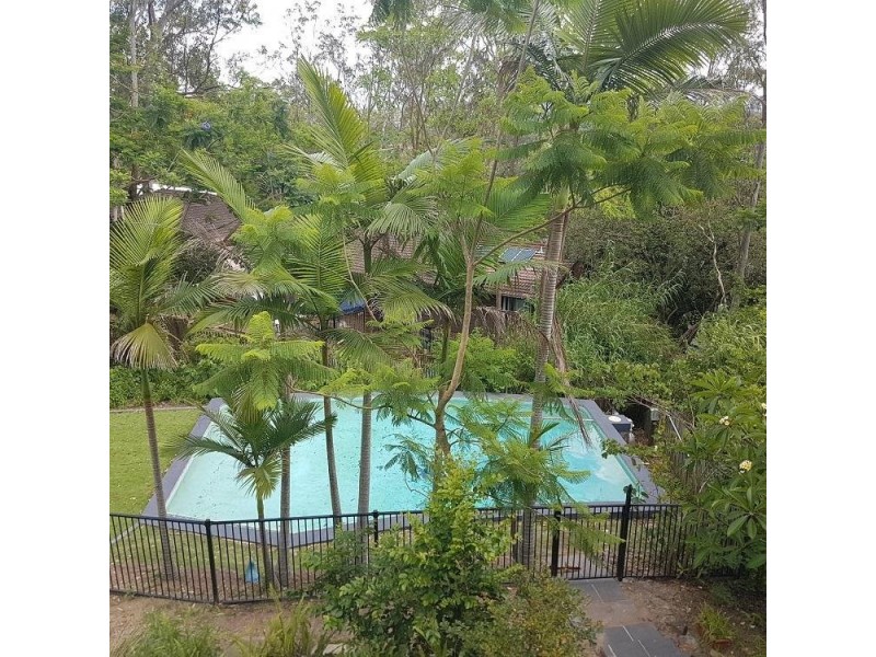 Kenmore QLD 4069