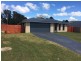 9 Pine View Drive, Beerwah QLD 4519