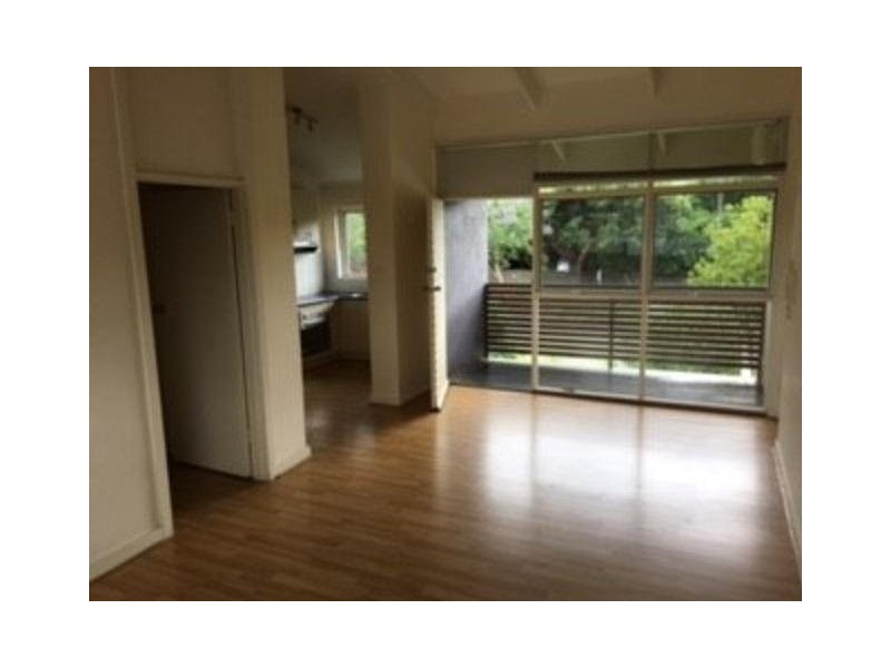 5/35 Sydney Street, Glenside SA 5065