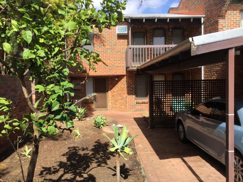 133 Derby Road, Shenton Park WA 6008