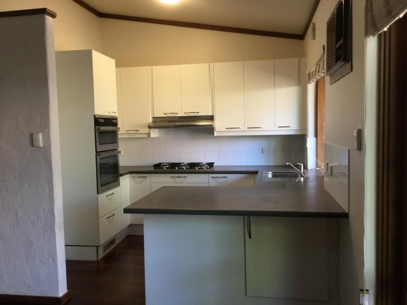 133 Derby Road, Shenton Park WA 6008