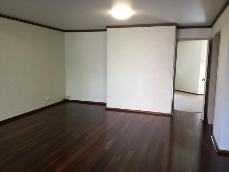 133 Derby Road, Shenton Park WA 6008