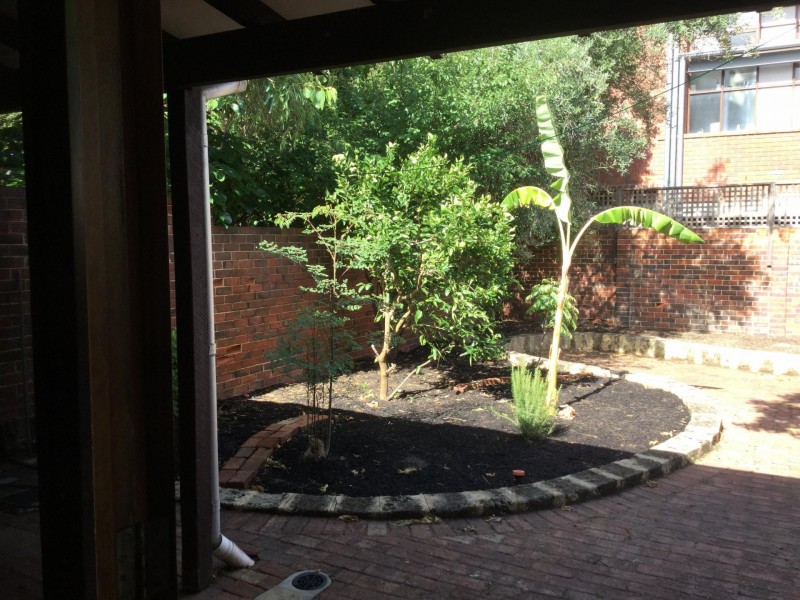 133 Derby Road, Shenton Park WA 6008