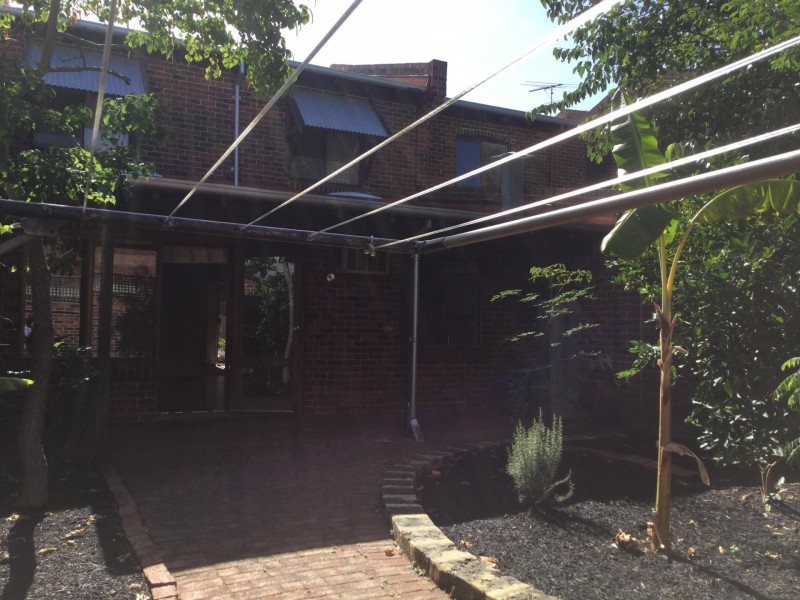 133 Derby Road, Shenton Park WA 6008