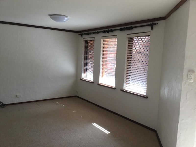 133 Derby Road, Shenton Park WA 6008