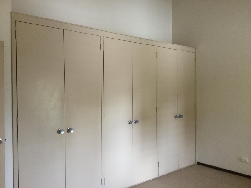 133 Derby Road, Shenton Park WA 6008