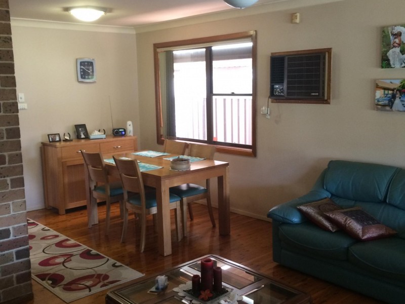 18 Medley Avenue, Liverpool NSW 2170