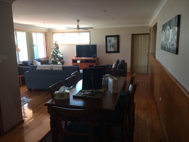 18 Medley Avenue, Liverpool NSW 2170