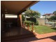 18 Medley Avenue, Liverpool NSW 2170