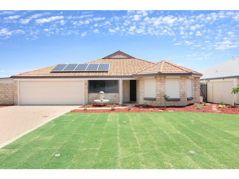 72 Hardey East Road, Wattle Grove WA 6107