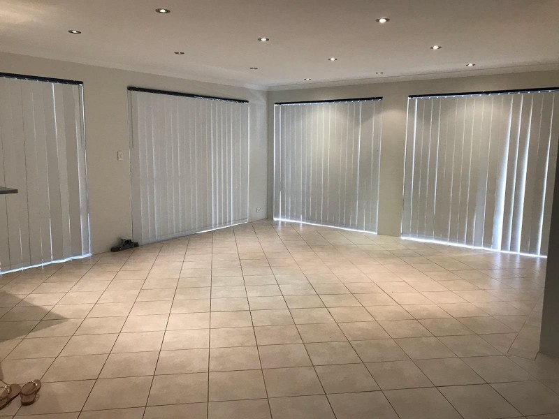 72 Hardey East Road, Wattle Grove WA 6107