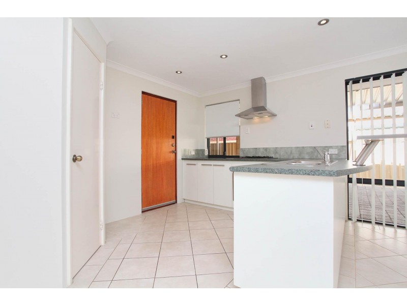 72 Hardey East Road, Wattle Grove WA 6107