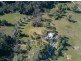 172 Crawfords Road, Black Mountain QLD 4563