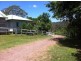 172 Crawfords Road, Black Mountain QLD 4563