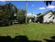 172 Crawfords Road, Black Mountain QLD 4563