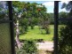 172 Crawfords Road, Black Mountain QLD 4563