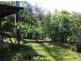 172 Crawfords Road, Black Mountain QLD 4563