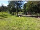 172 Crawfords Road, Black Mountain QLD 4563