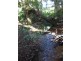 172 Crawfords Road, Black Mountain QLD 4563