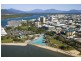 325/275-277 The Esplanade, Cairns City QLD 4870